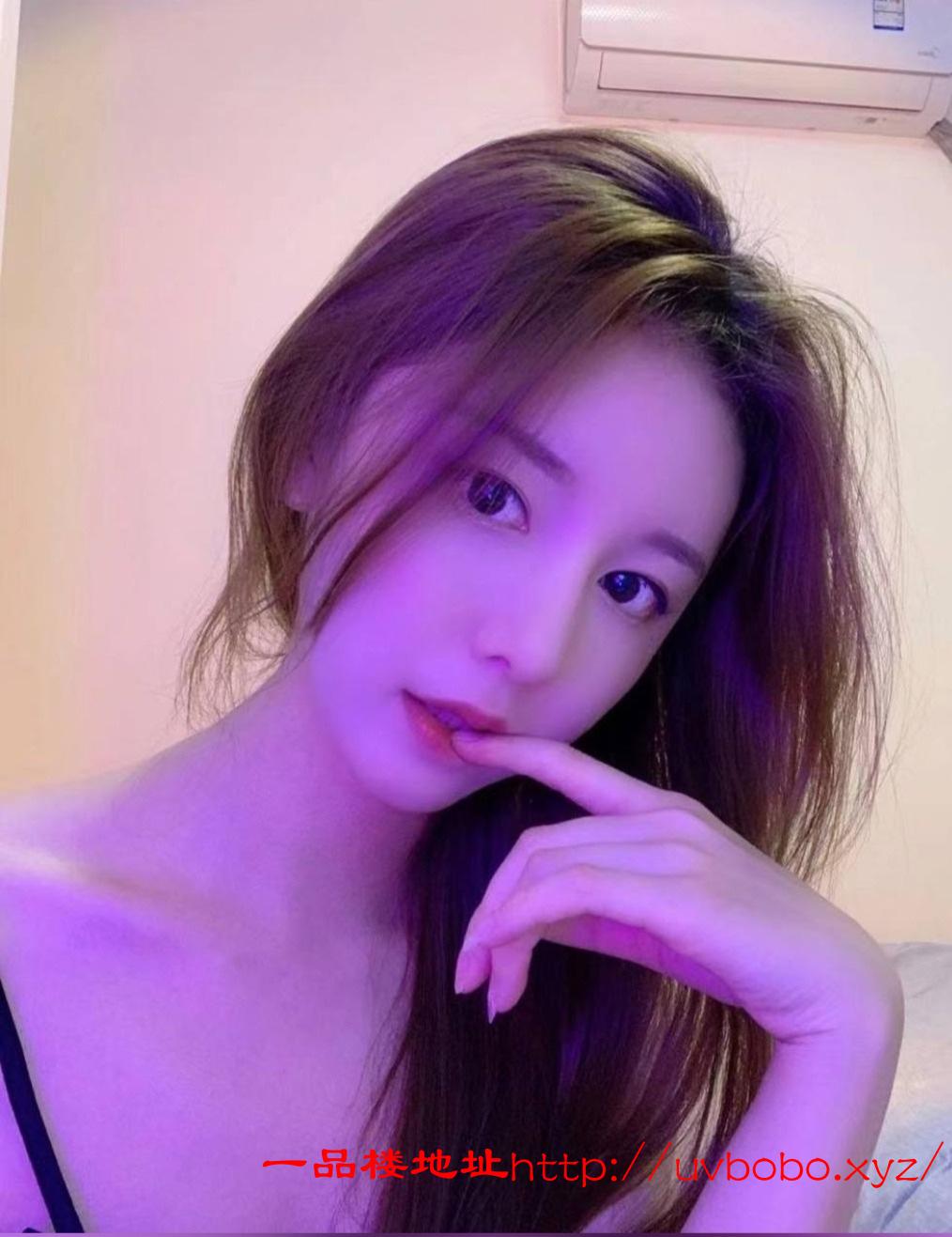 性感活好泄火妹