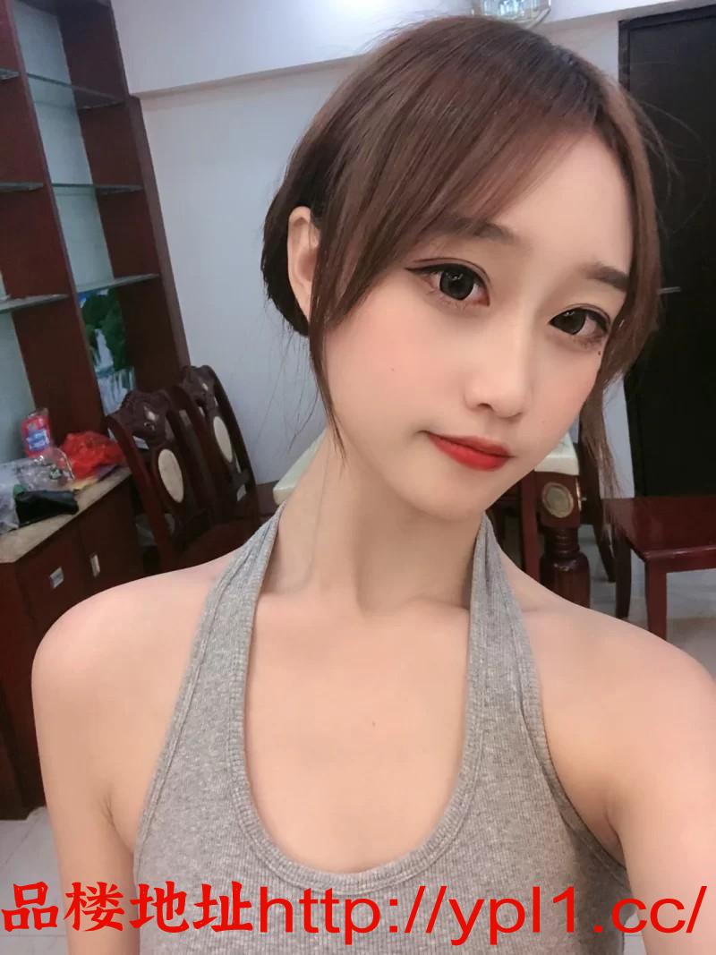 北京温柔邻家妹妹清纯听话