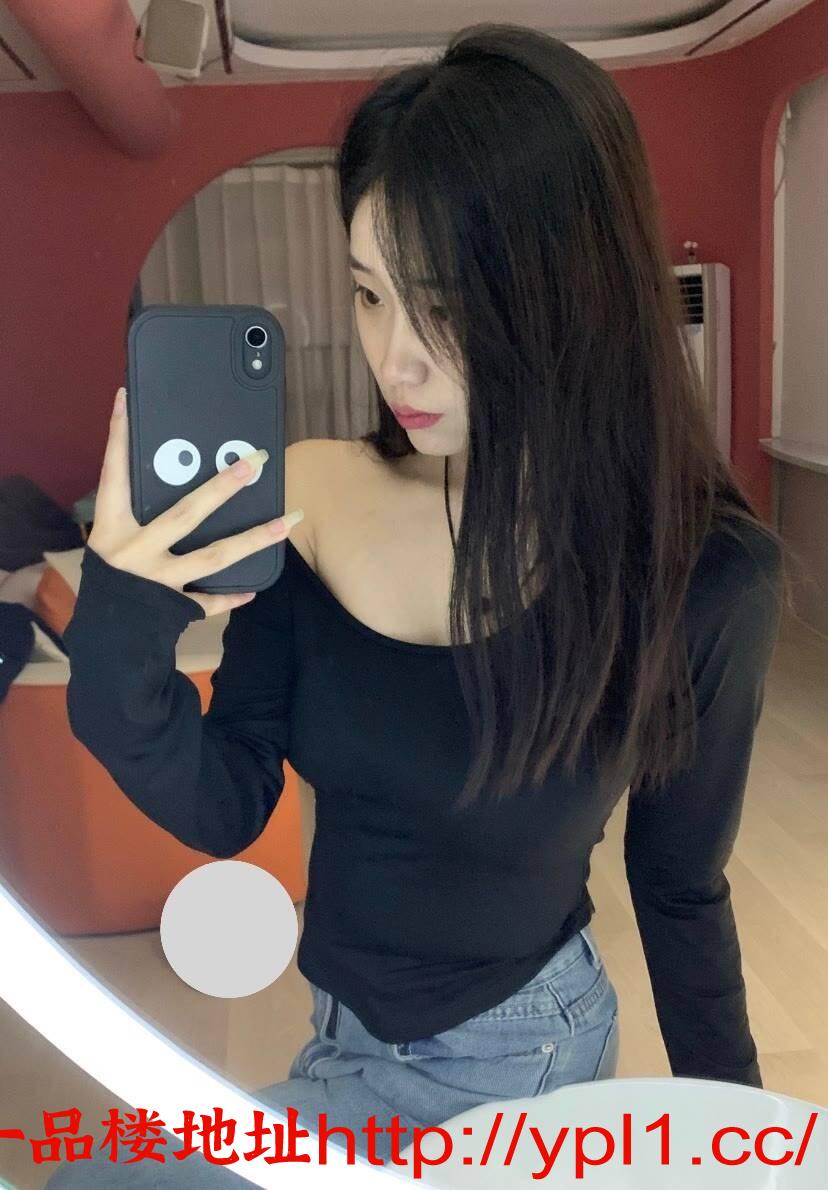 靠谱资源（已验真人）