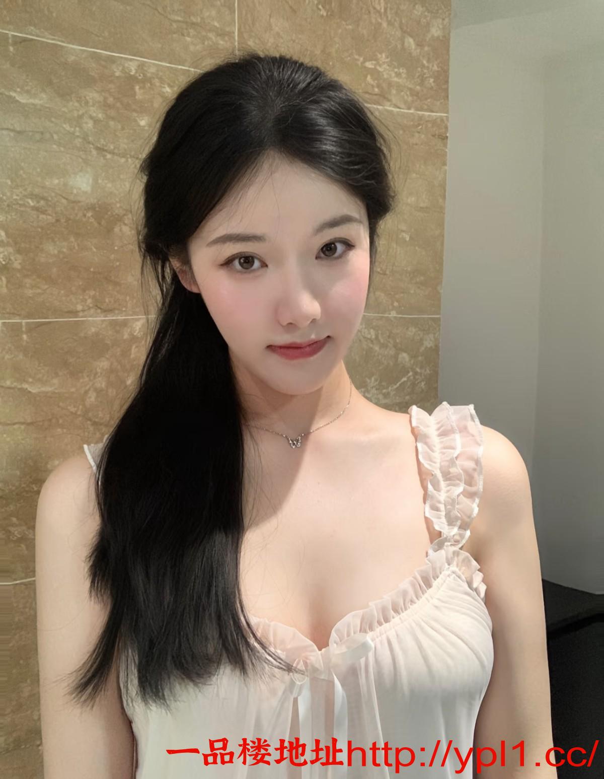 天津三粉白虎嫩妹水多耐操（已验证）