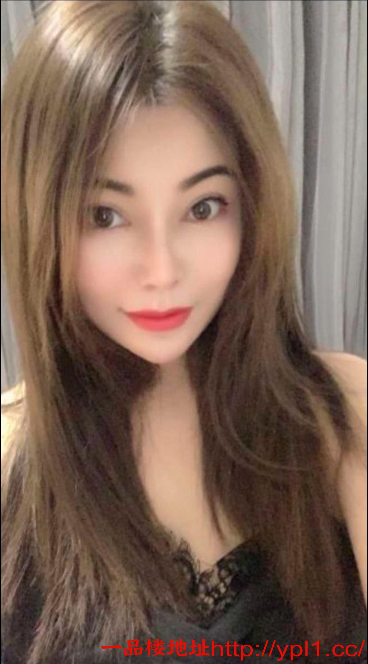 肥逼肥臀高颜值阿姨自带情趣炮房