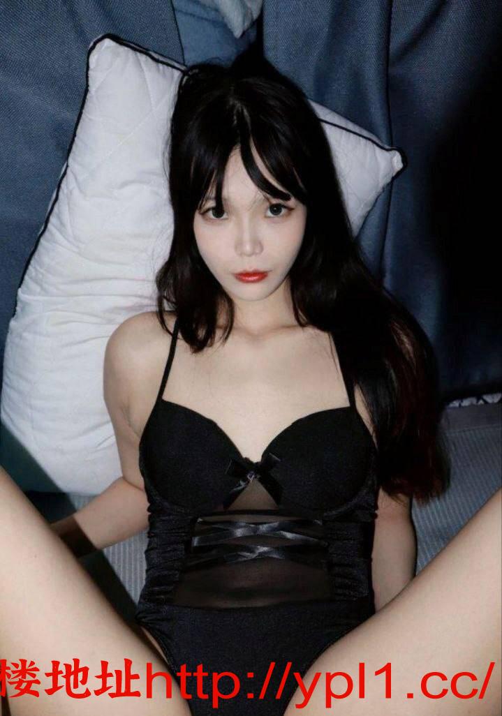 万柏林兼职长腿少女