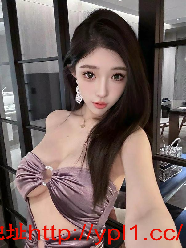 非常水嫩细皮嫩肉啪啪好对象