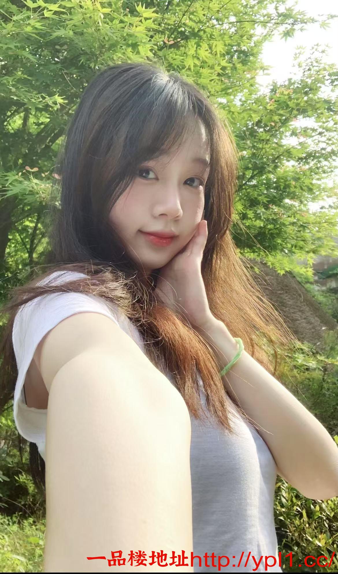 青秀单纯在校生兼职