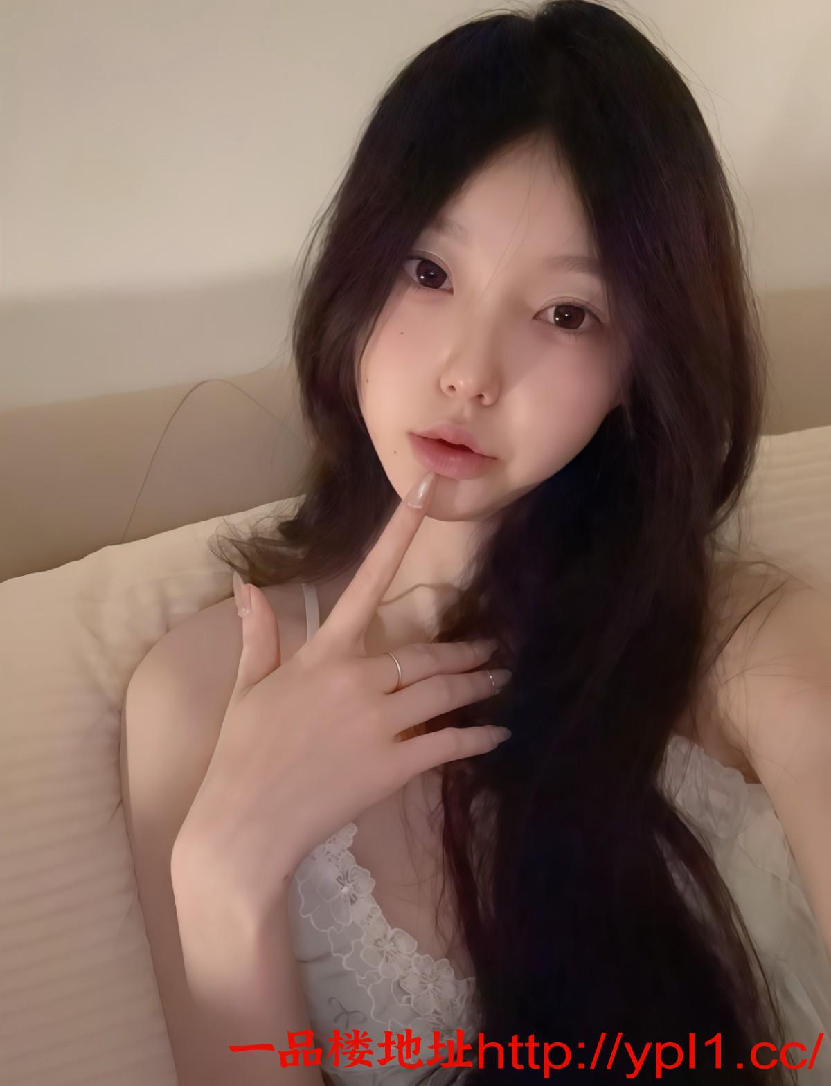 精品小鲜货淫水直流可内射