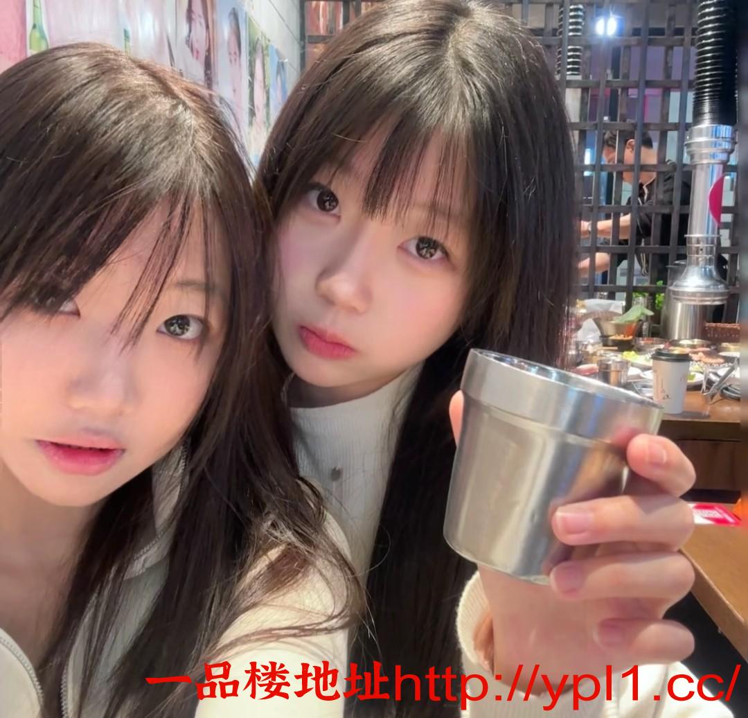 高三学生可边做爱边拍小视频三通