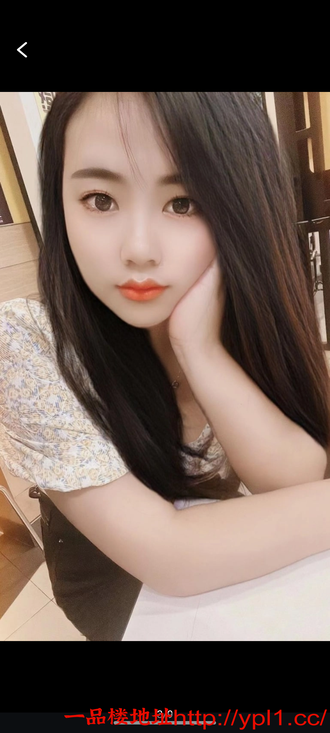 水嫩情趣诱惑毒龙丝滑颜值小妹妹