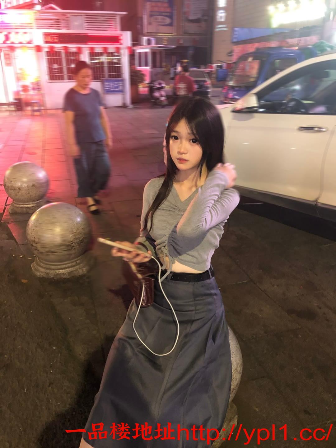 高三学生男人的肉便器