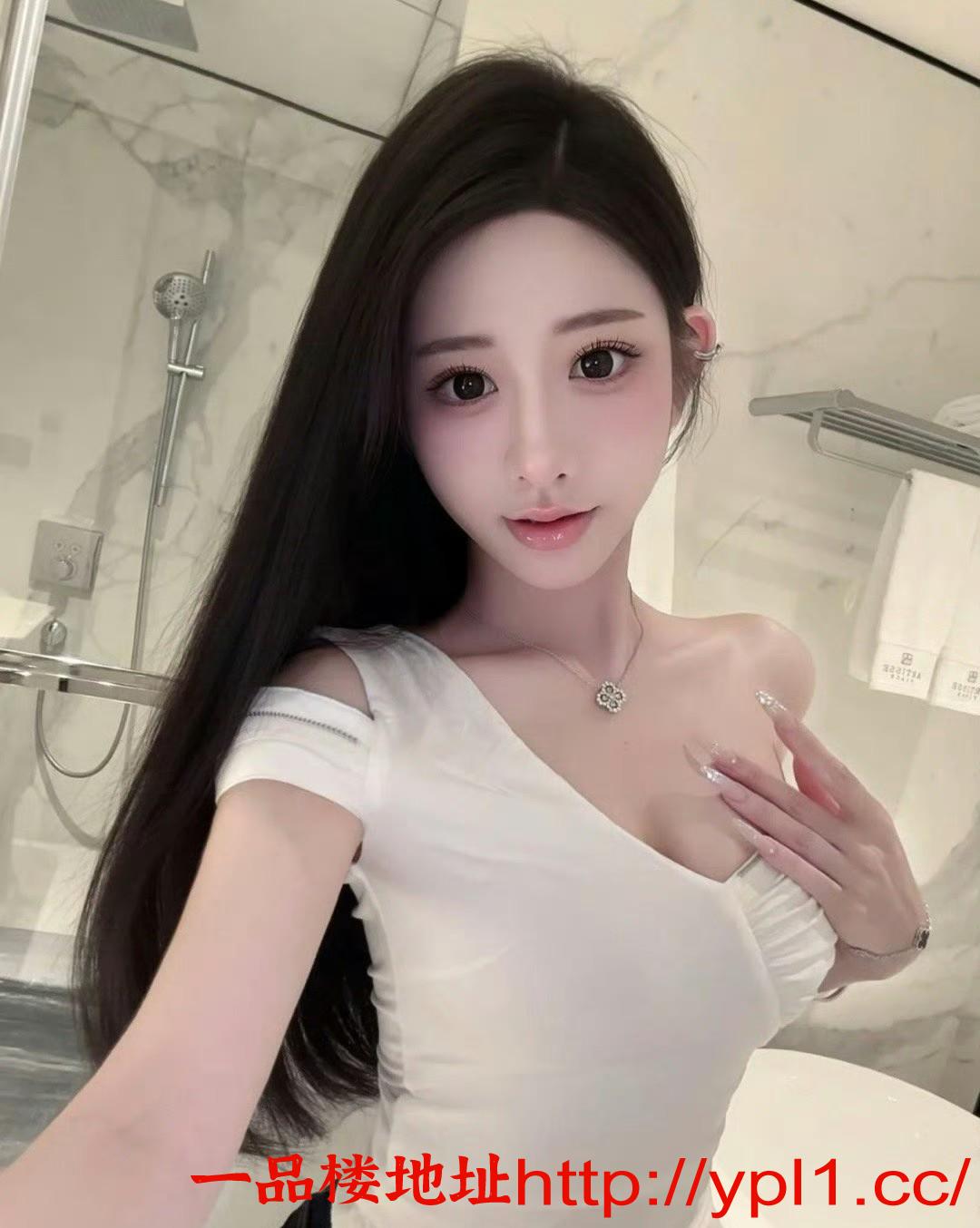 清纯嫩妹馒头嫩货