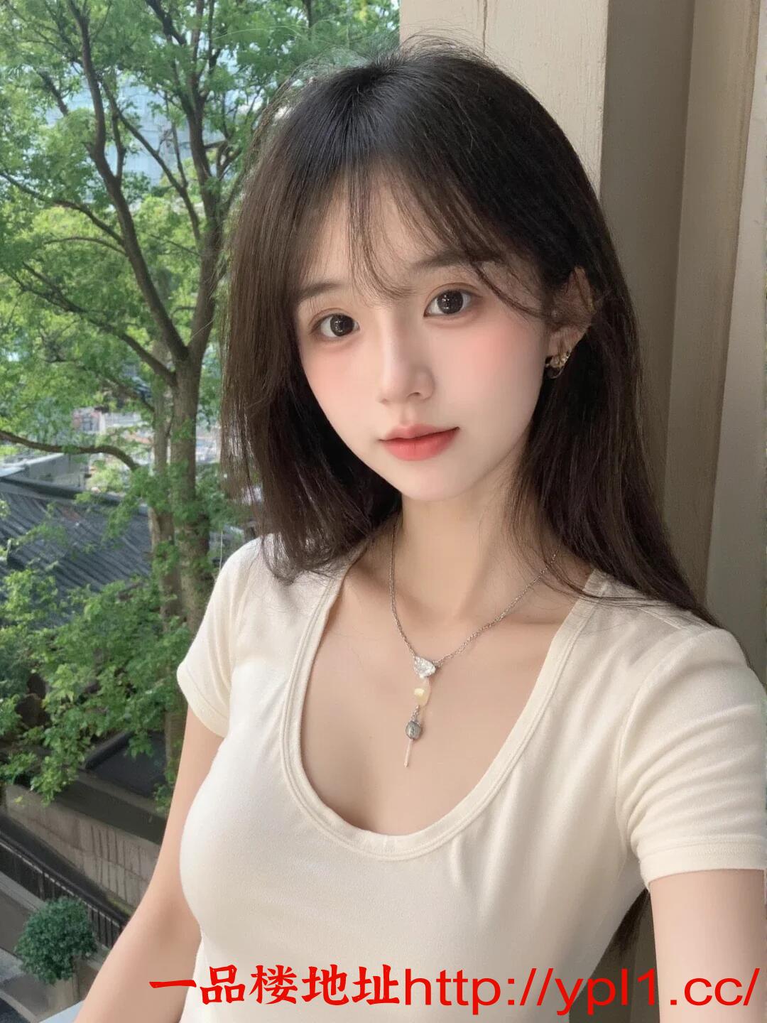 极品性感小姐姐服务特好