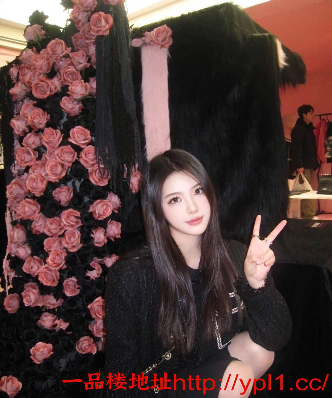 刚下海 00后高端质量 小妹妹