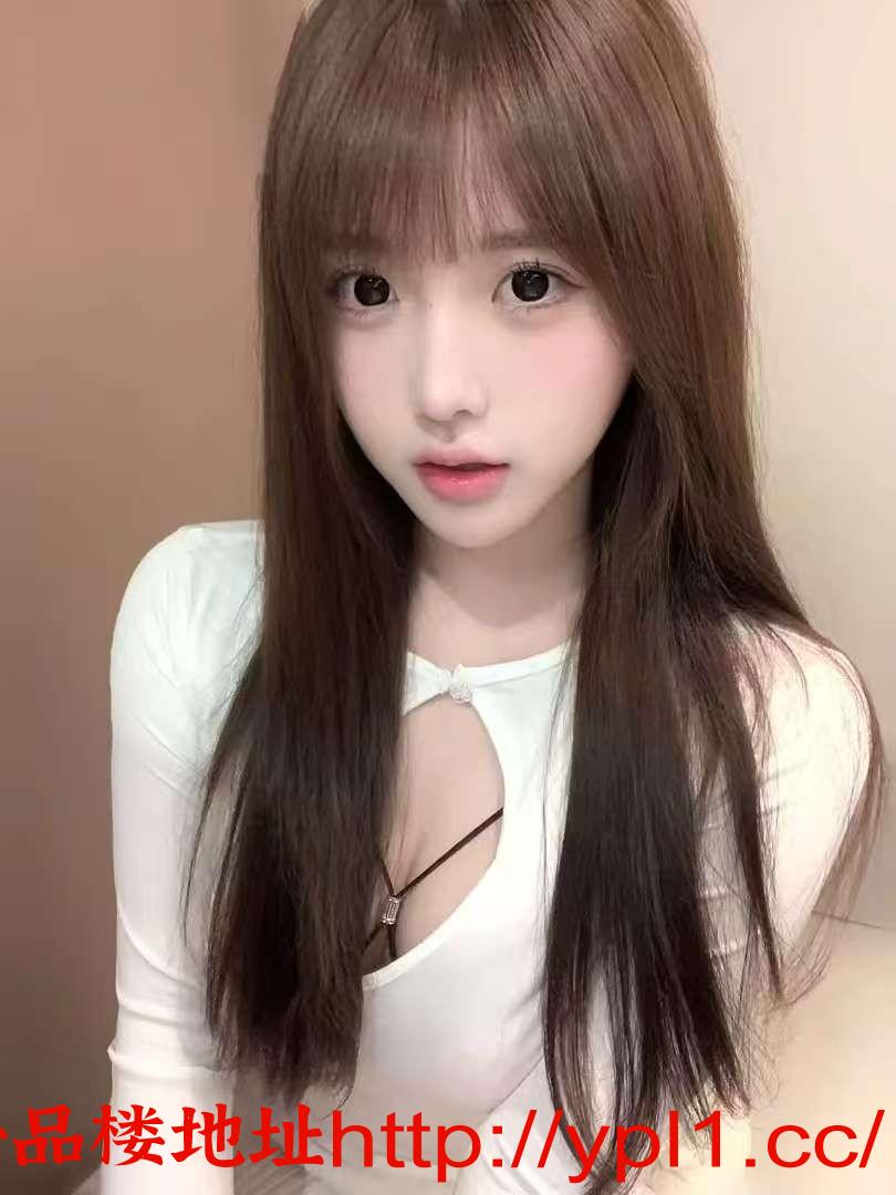 青春少女羞涩漂亮肤白可上门