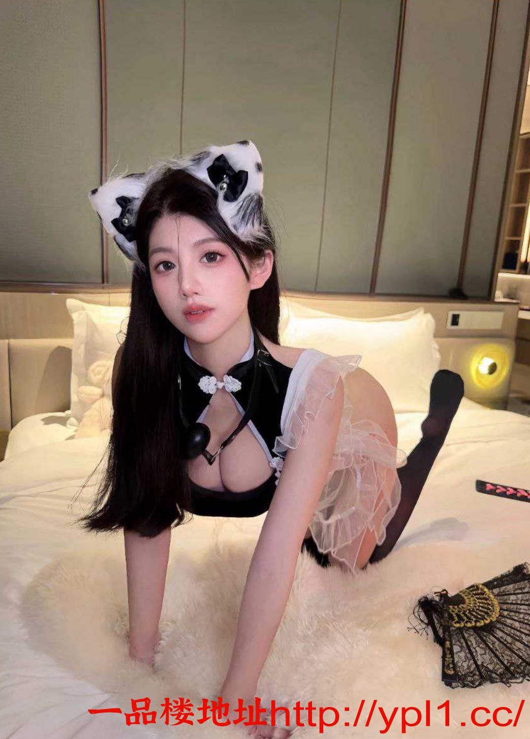 御姐性感长腿柔情似水