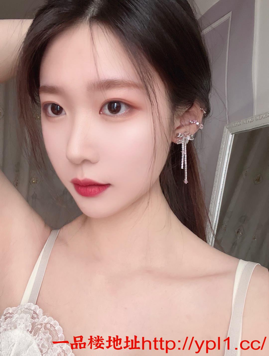 昆山市性感长腿柔情似水穴紧易高潮