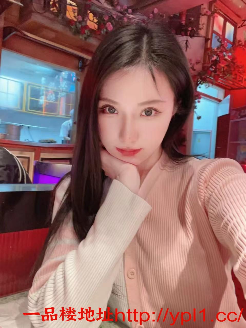 真实过夜不乱收费无套路❤️❤️❤️（见面满意付，本人已包夜）