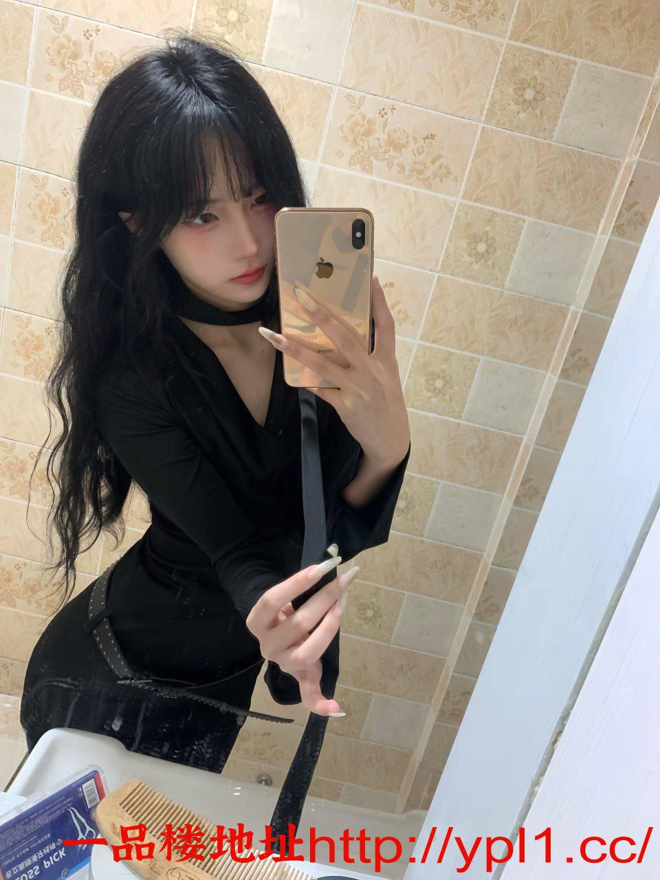 分享音奥艺术学院兼职妹妹 顶级身材粉嫩白虎意犹未尽