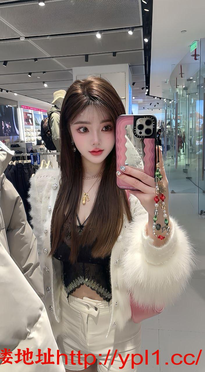 敏感体质鲍鱼粉嫩多汁双马尾小萝莉（自带工作室）