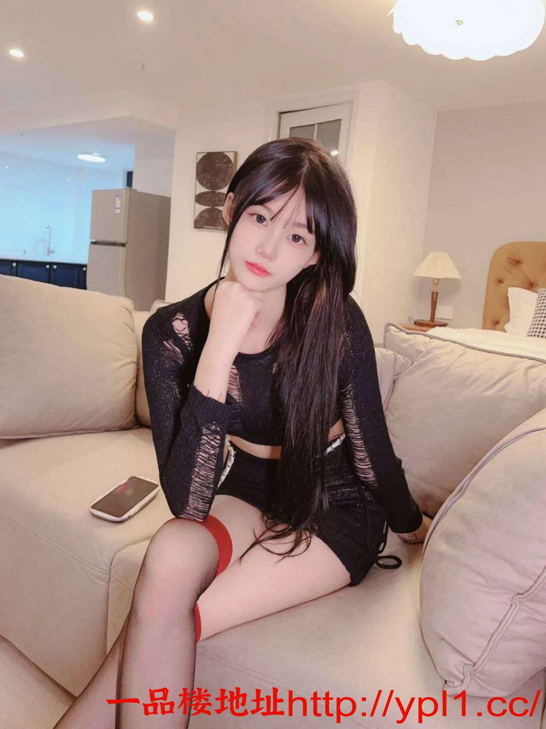 瓯海小嫩妹刚下海新人尝鲜