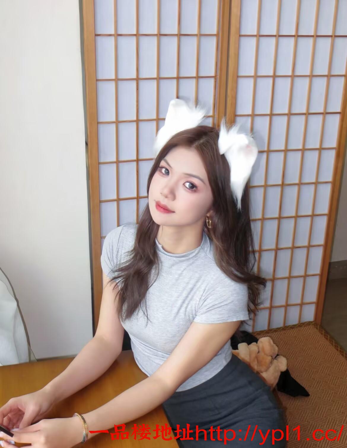 妹妹前凸后翘蜜穴美乳（可外出）