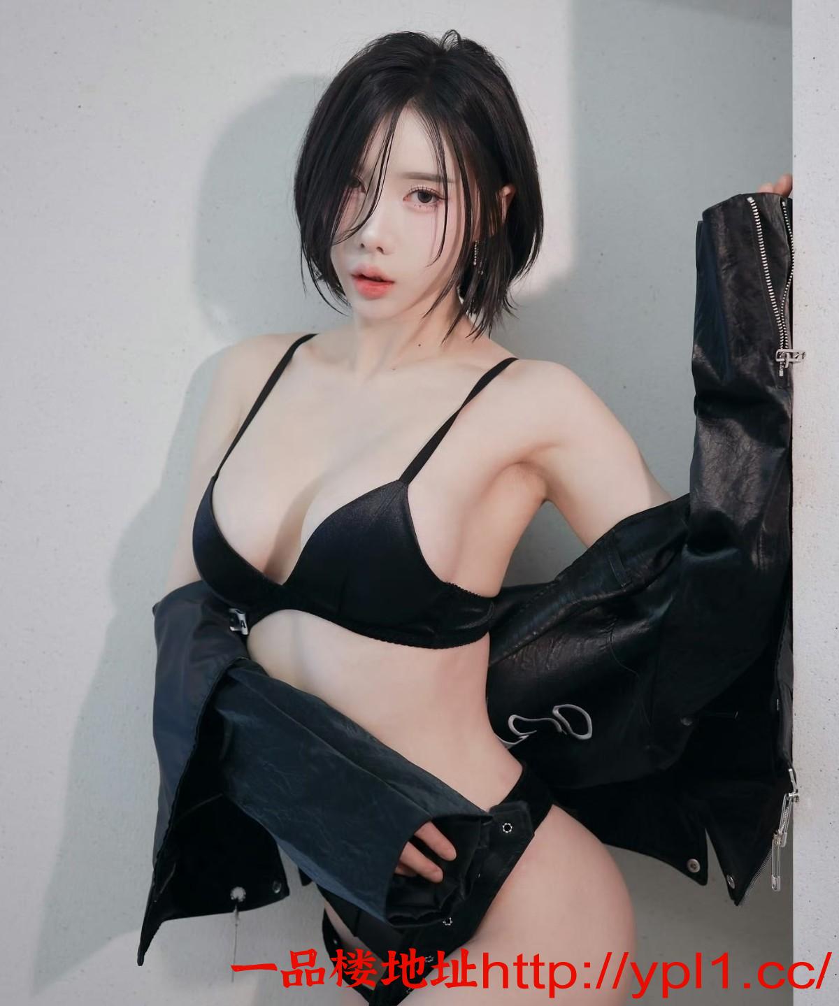 性感大胸妹高颜值粉嫩逼紧活好