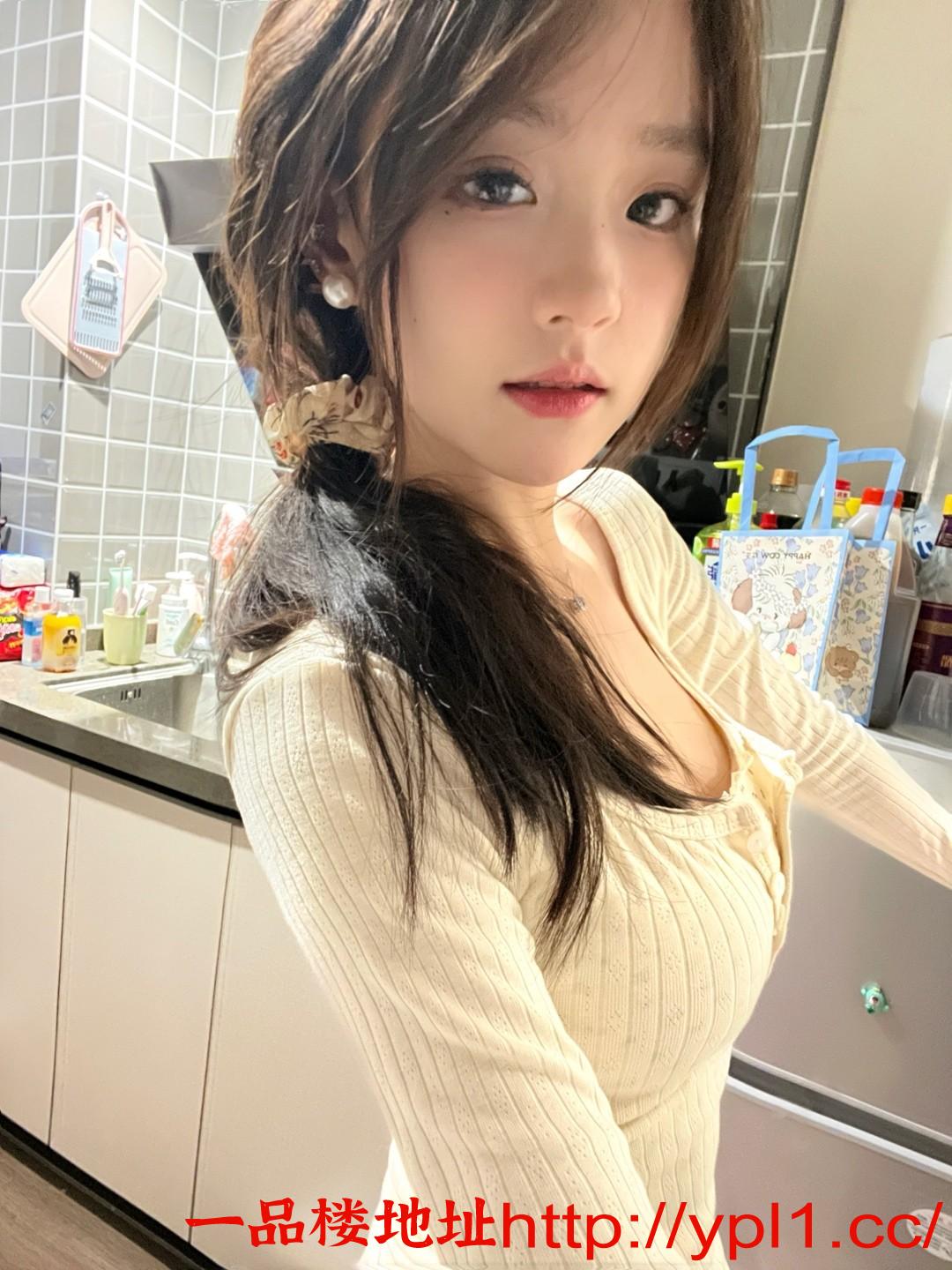 极品小骚货功夫厉害可上门