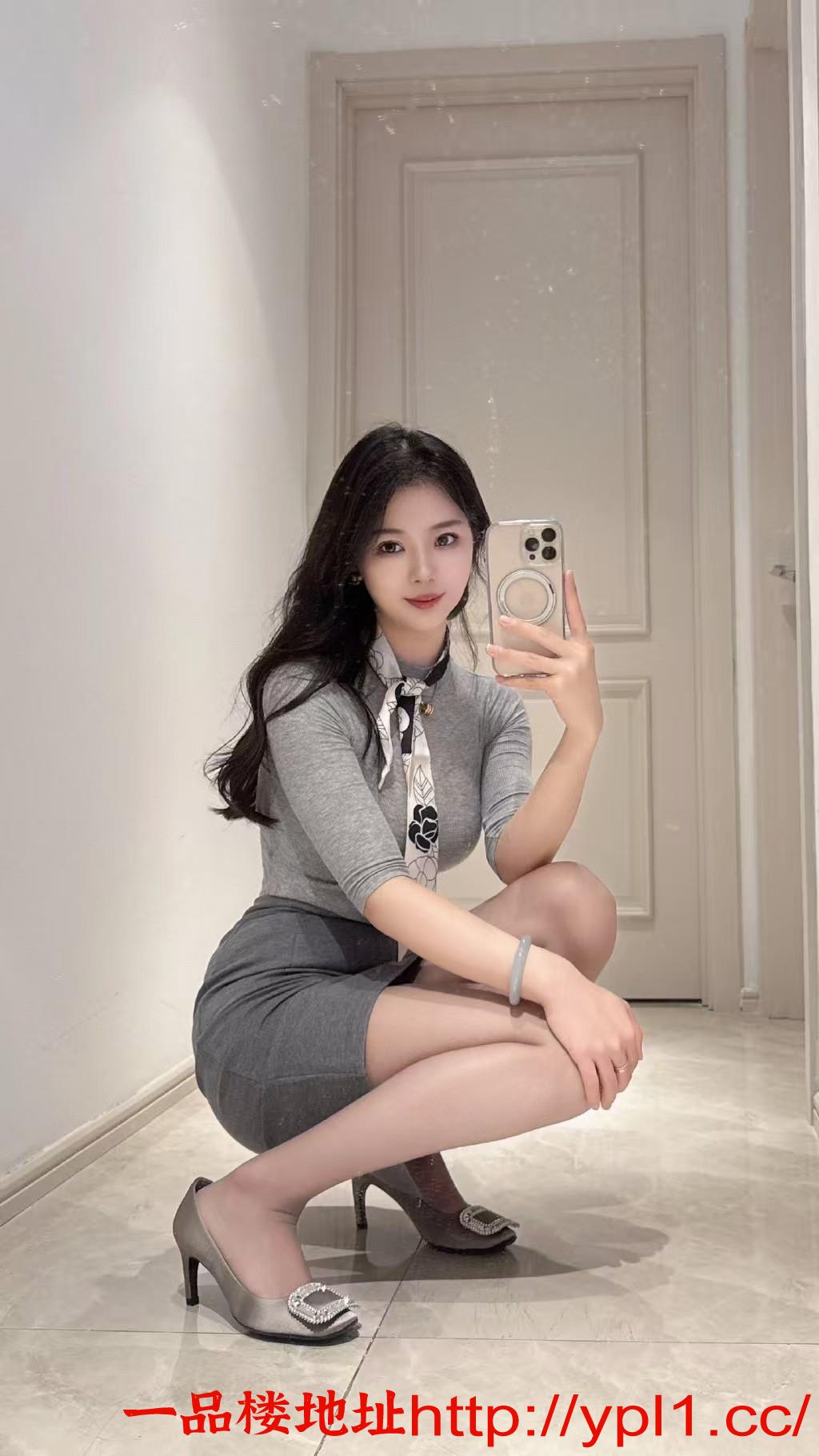 甜美少女水多敏感包裹感超强