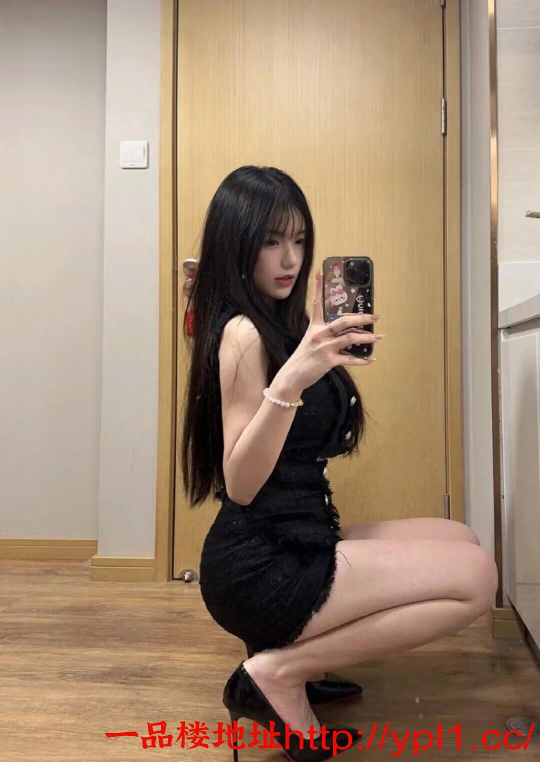 极品粉嫩妹真是小骚货