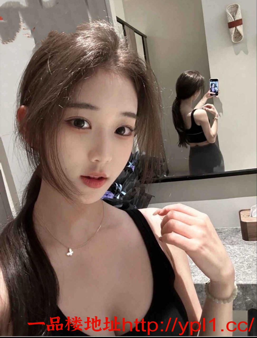 性感尤物一脸淫荡特有成就感（公寓上课，可外出）