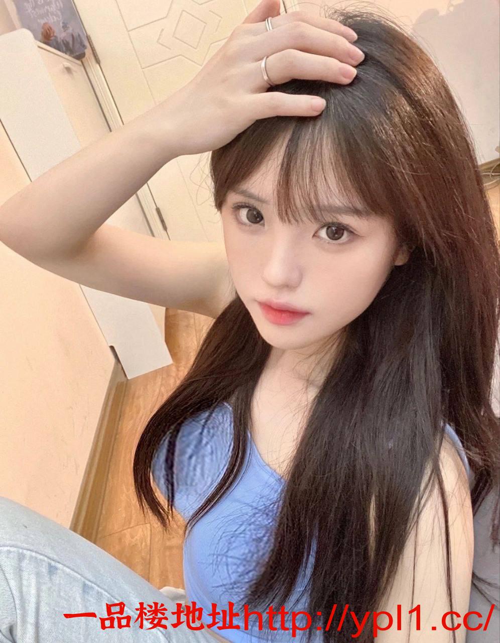 良家御姐丰满性感榨汁一流