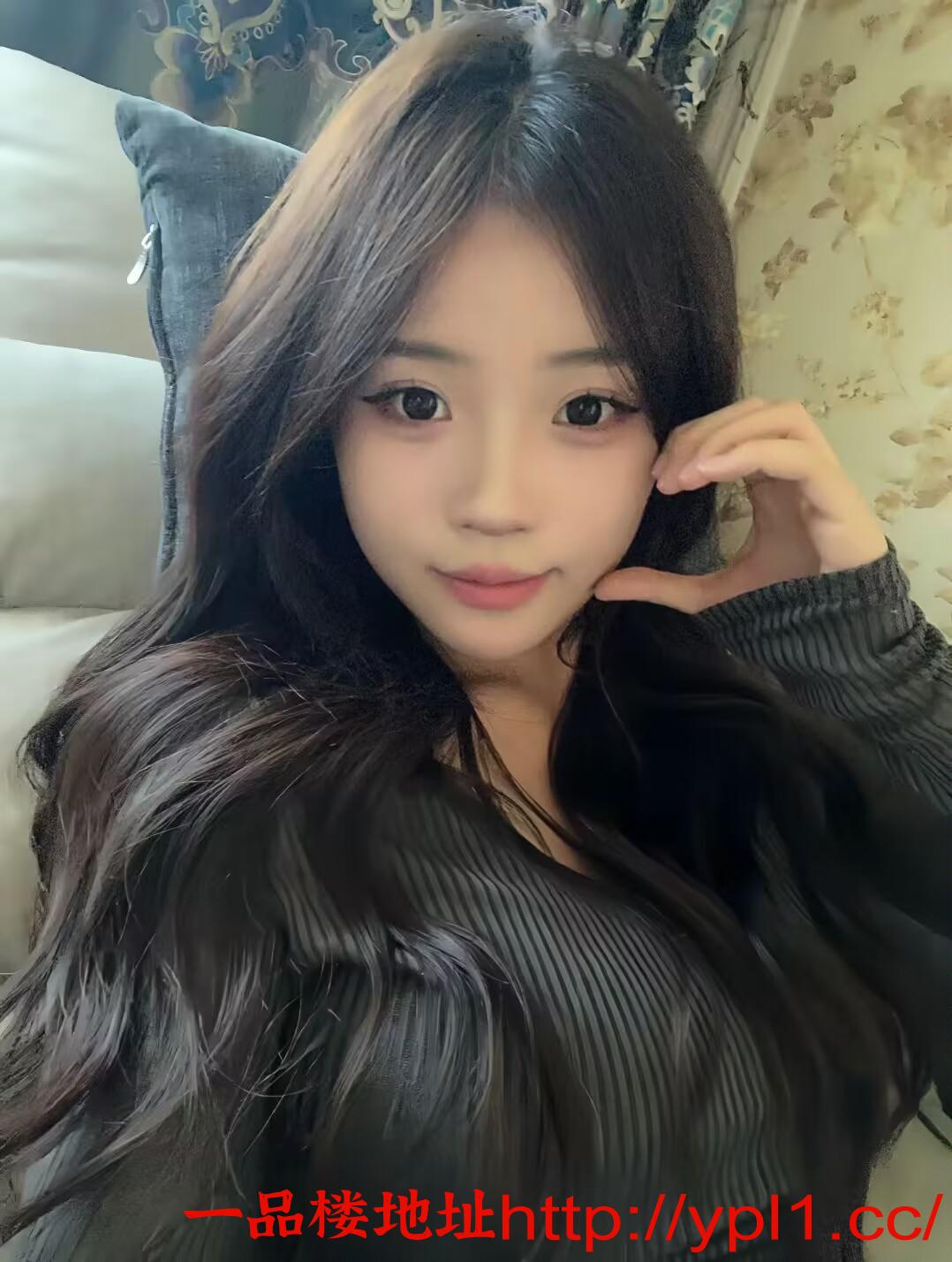 身材超棒后入翘臀