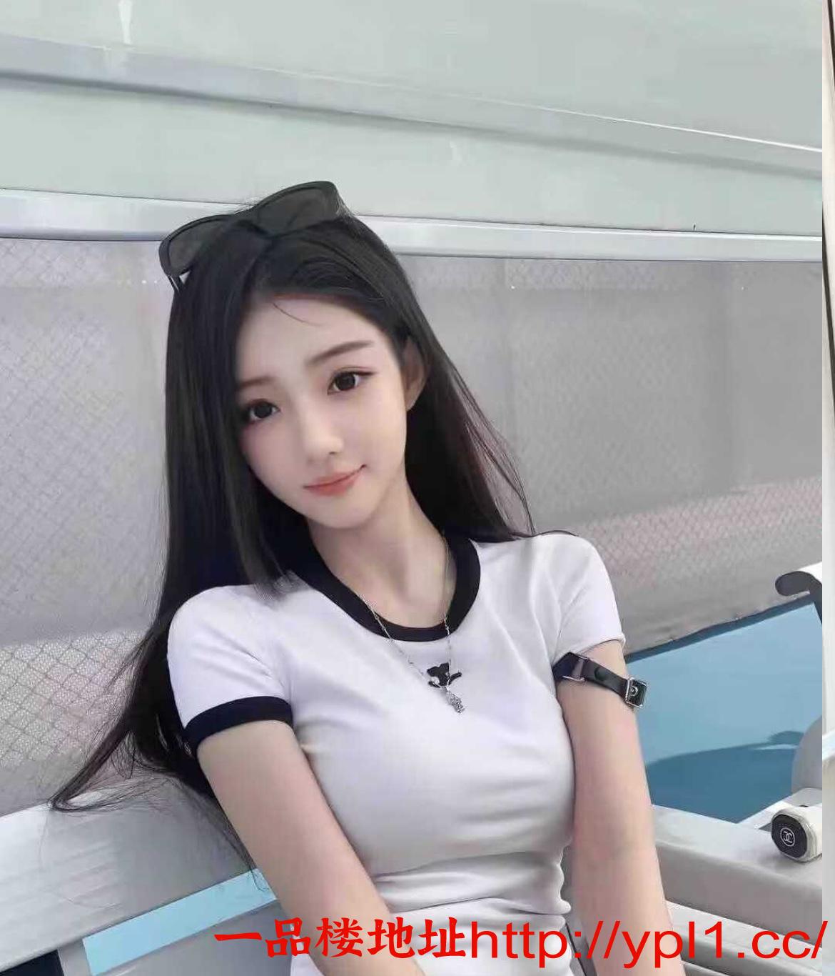 兼职御姐身材S纯欲妩媚