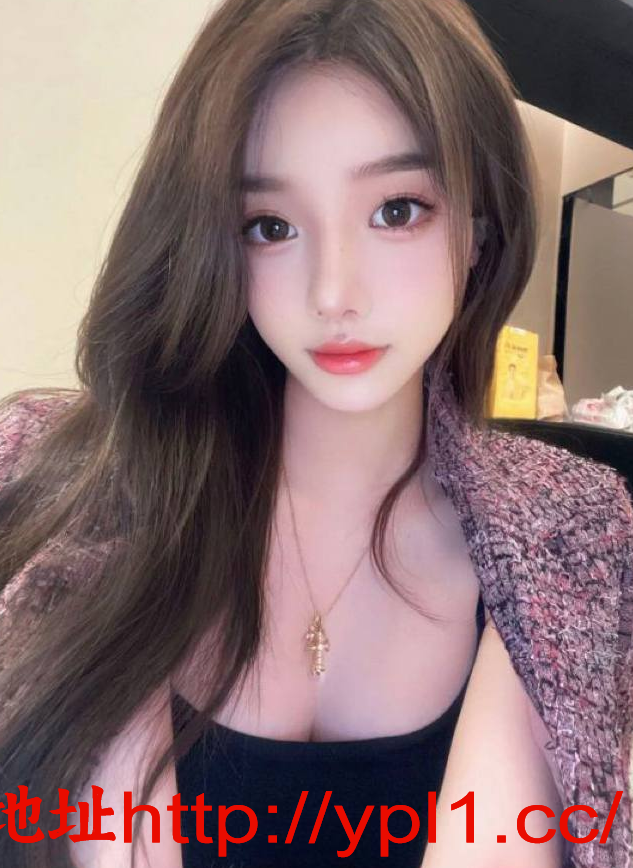 大学生下海兼职