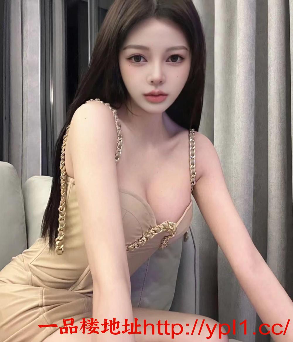 高颜身材苗条口爆顶级一流的嫩妹温柔体贴很开放！