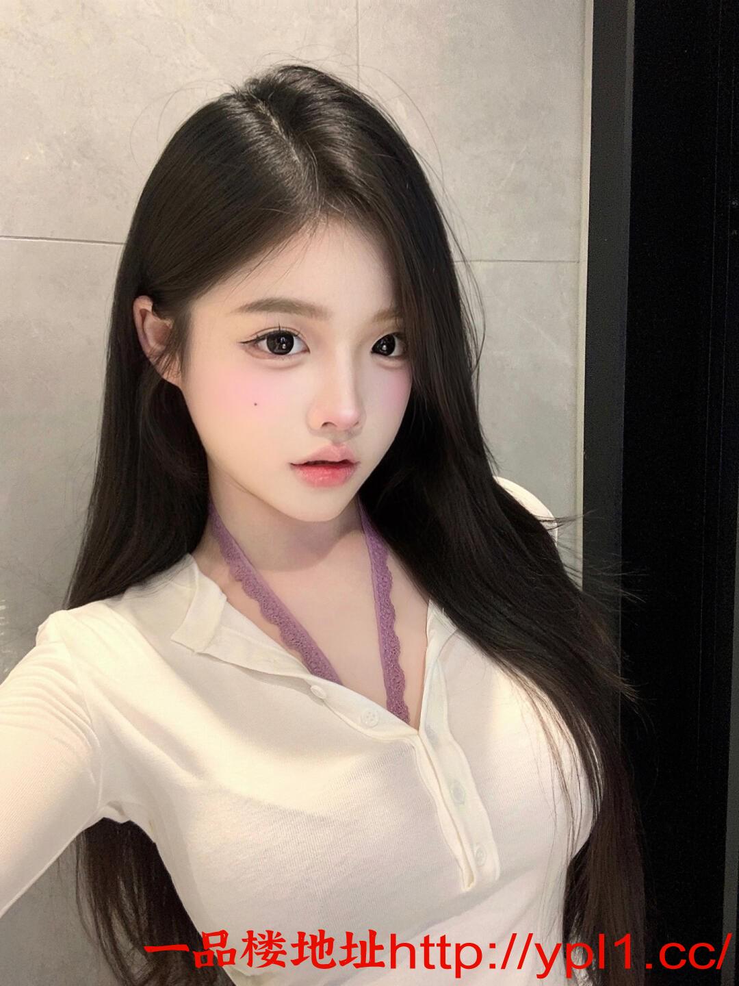 龙华极品黑丝嫩妹会吸会舔