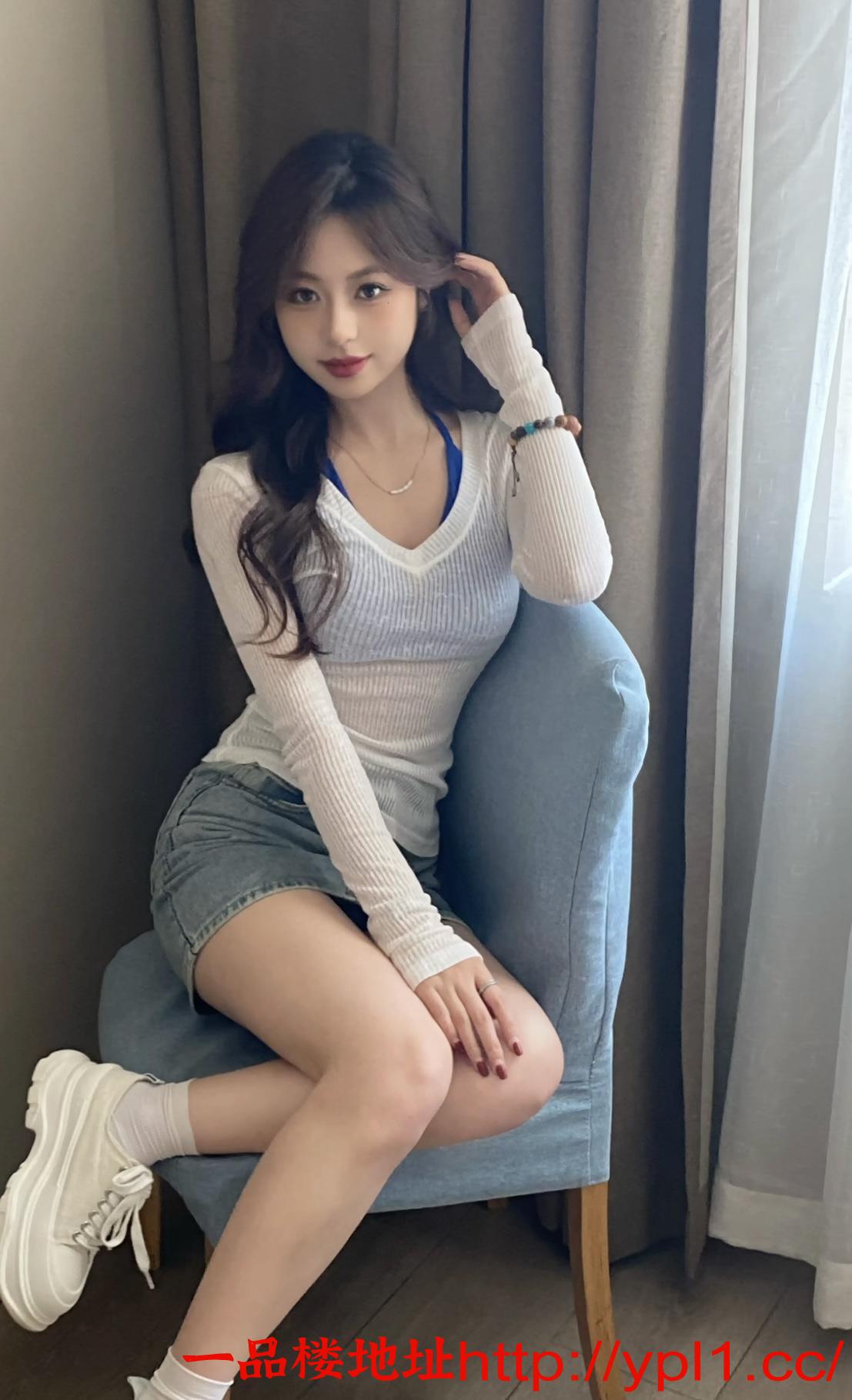 体验乐清瑜伽老师身材S蜜桃臀