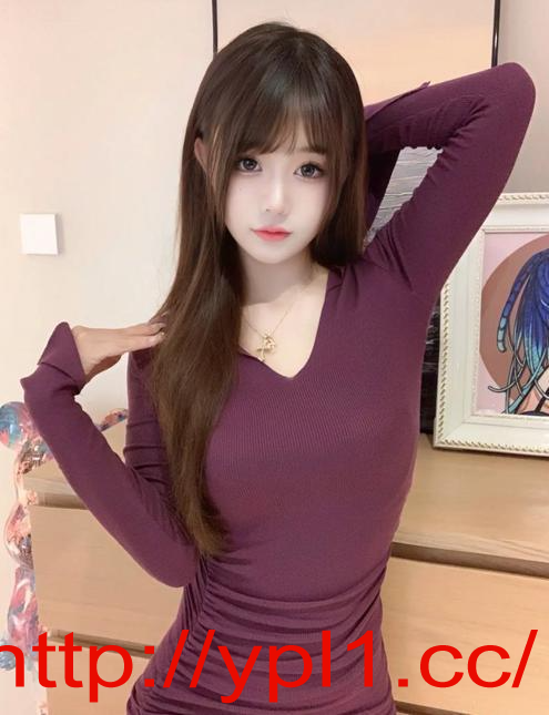 极品尤物在我的胯下呻吟