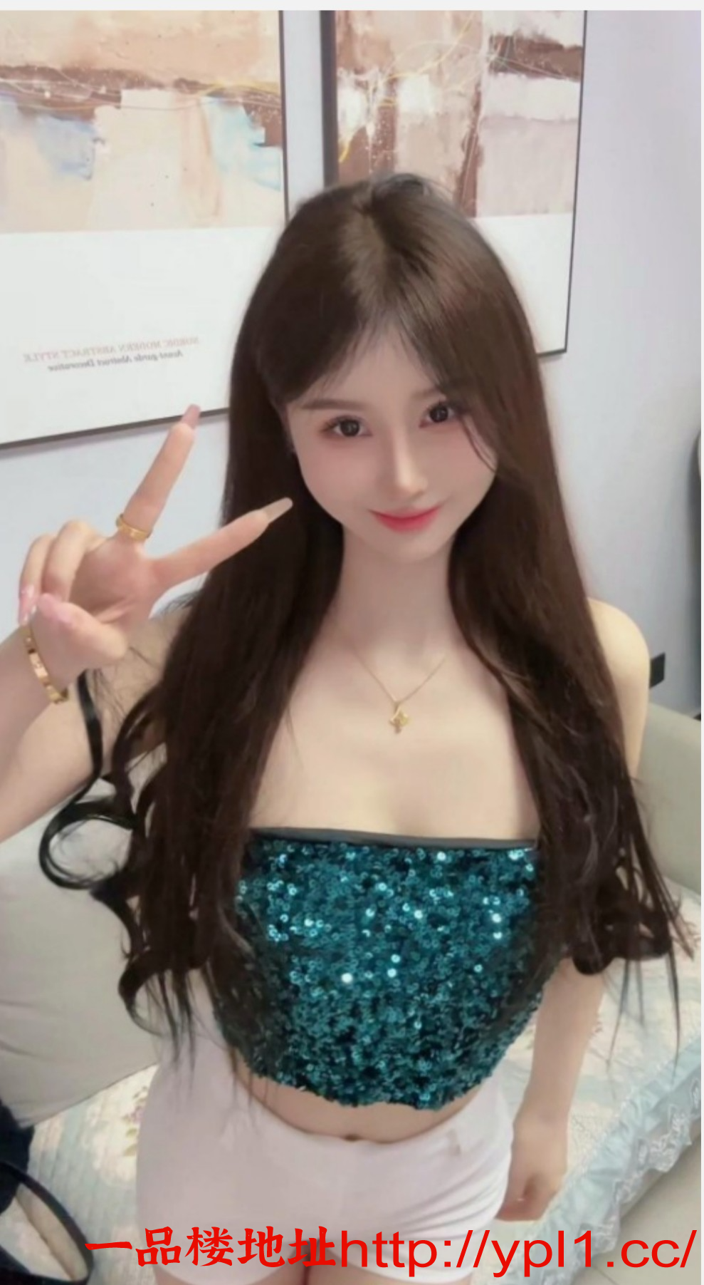 狂操极品炮架粉嫩美女 （已验证本人）