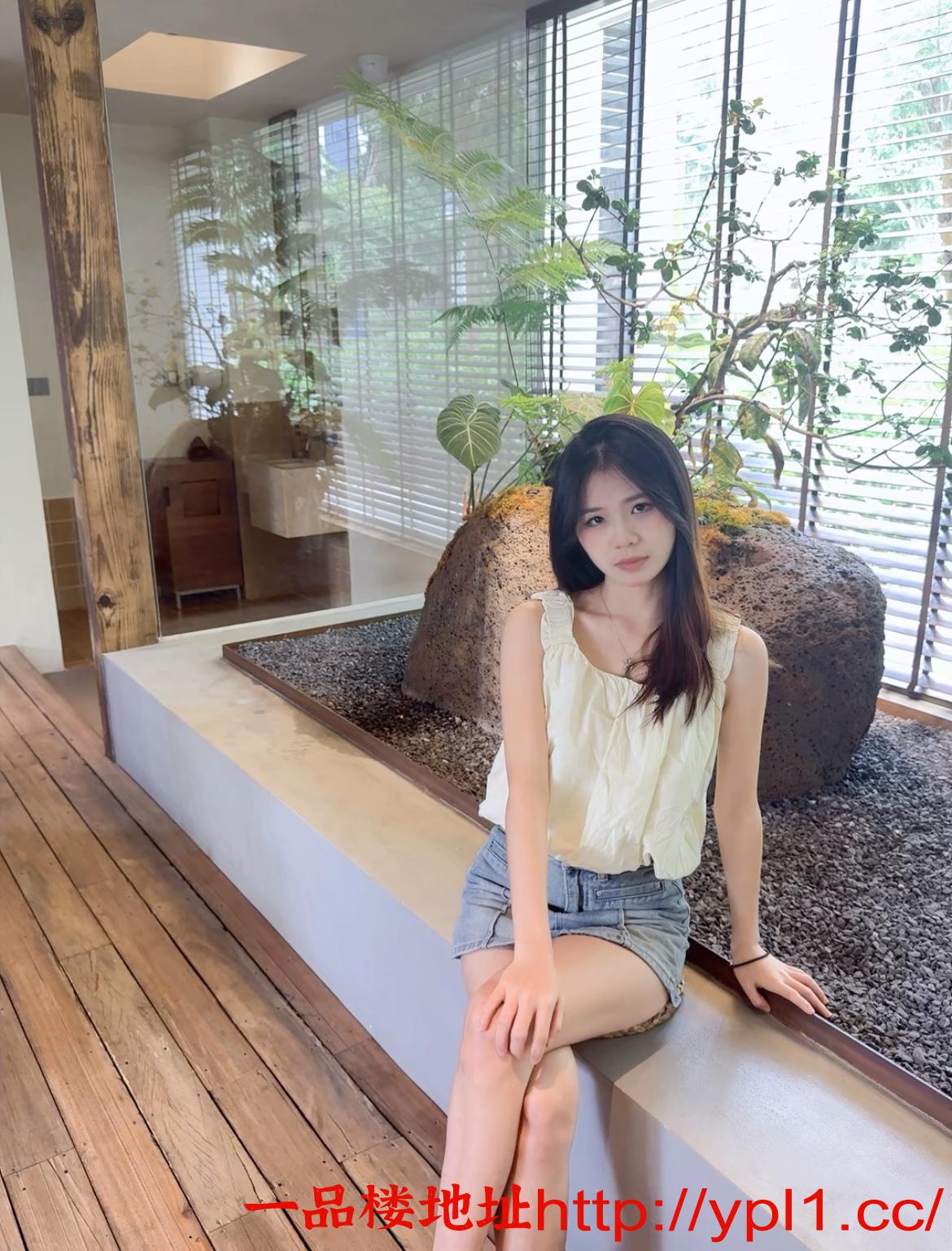 自做兼职的骚b玩得很开服务挺好