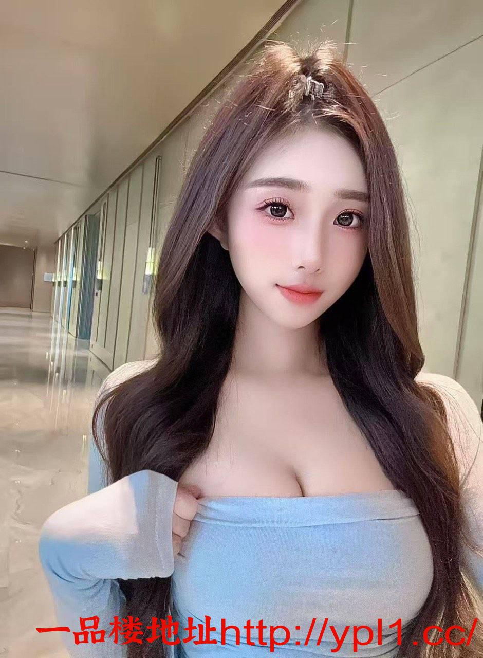 婺城嫩妹蜜穴水多