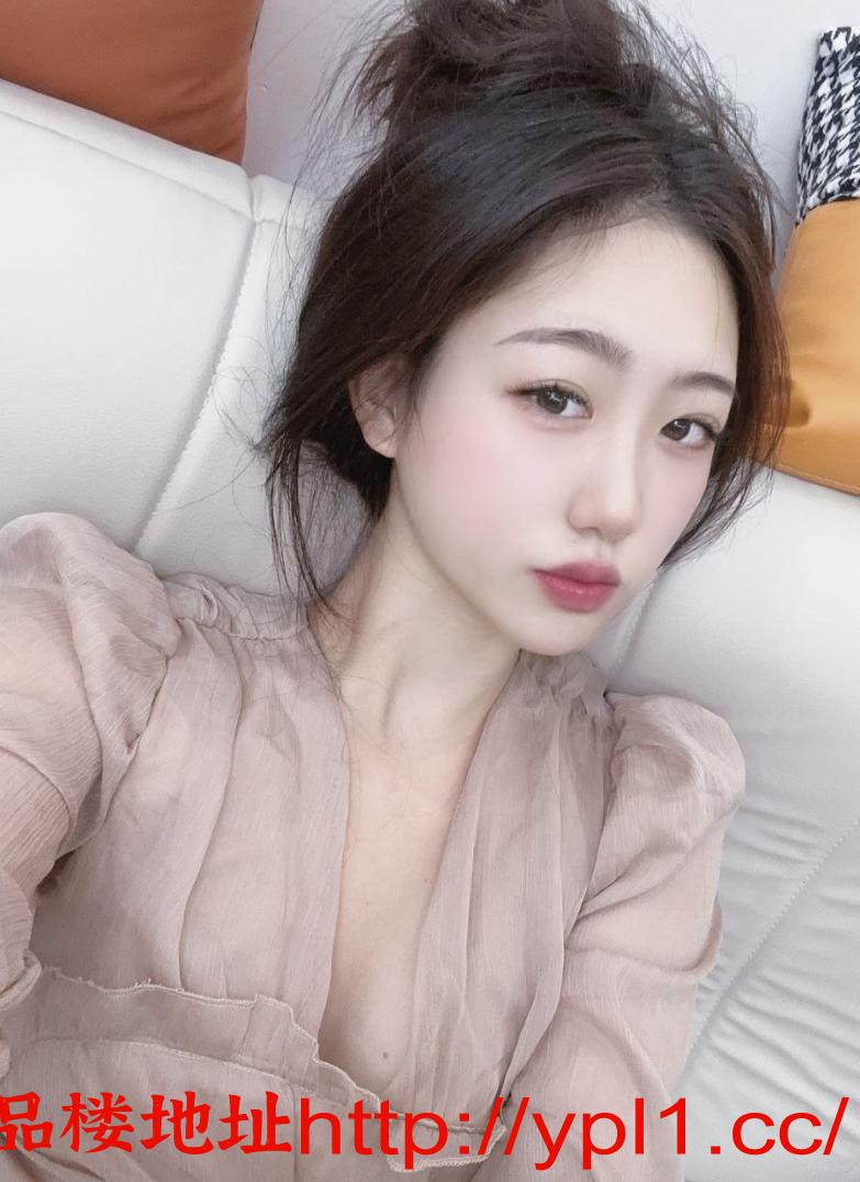 妹妹滋润不干燥体贴声音好听逼紧水多