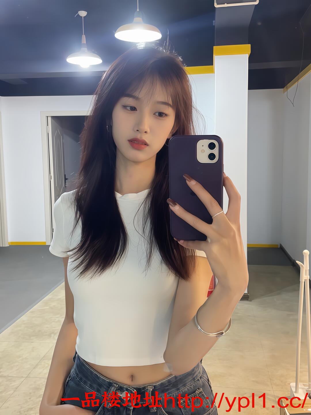 小迷妹听话乖巧可口可咸可甜配合拉满（可外出）