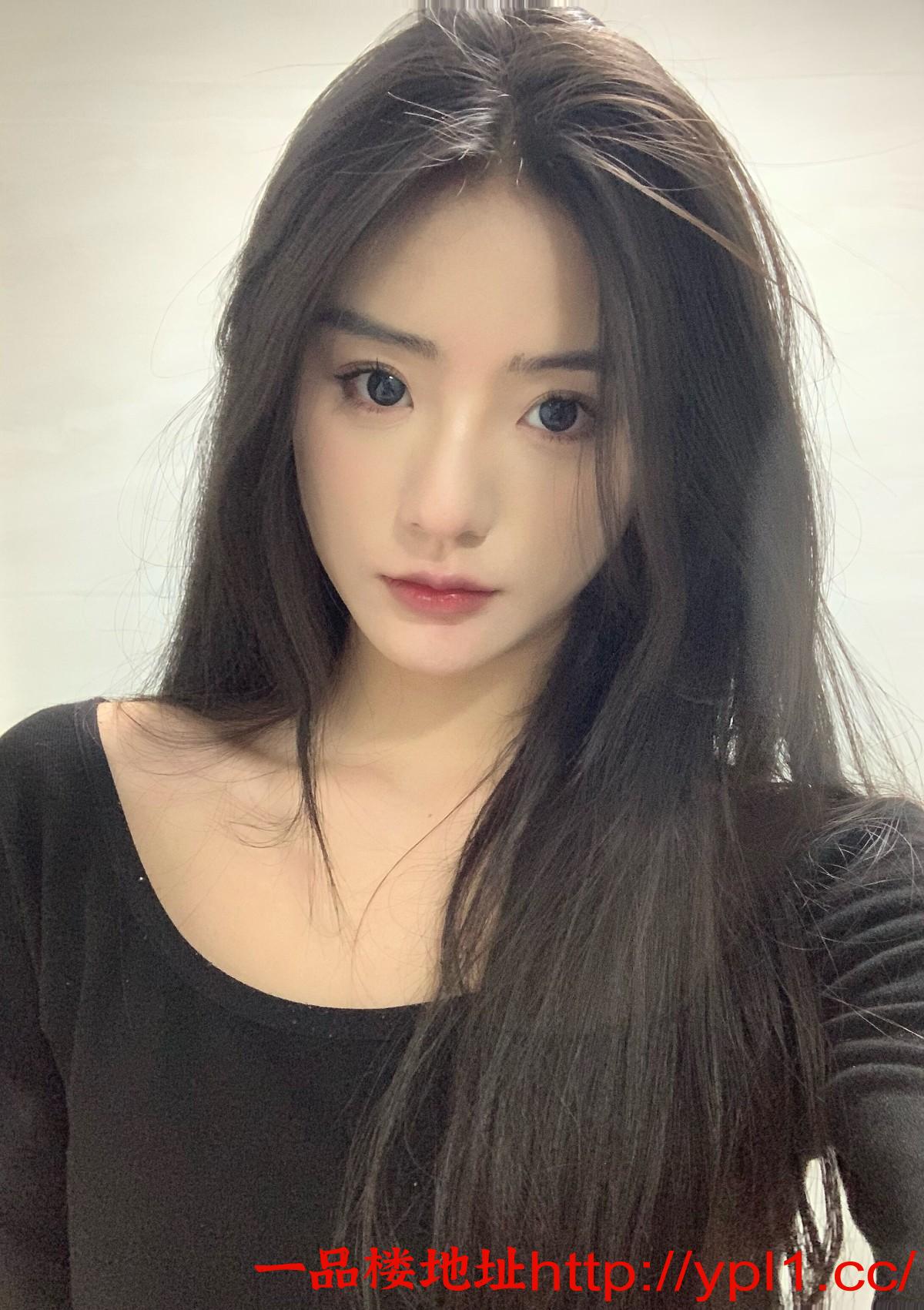 阿克苏粉嫩蝴蝶鲍鱼妹妹