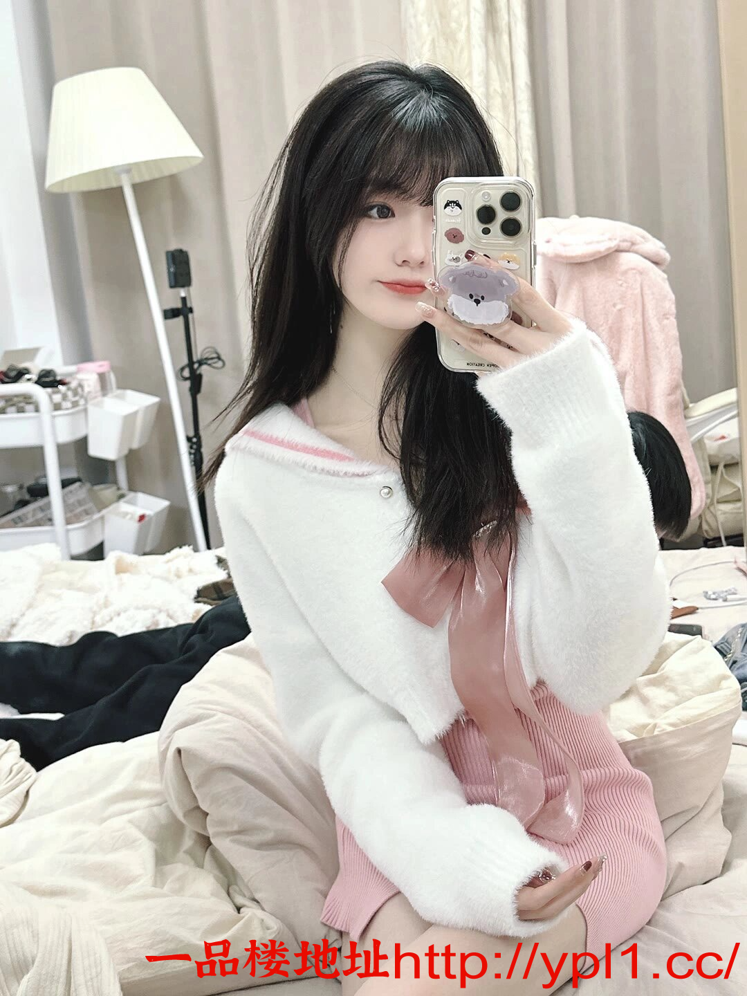 真实过夜不乱收费无套路❤️❤️❤️（见面满意付，本人已包夜）