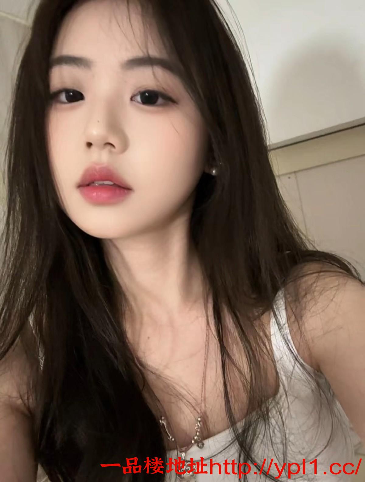 sm萝莉抖M属性拉满的骚母狗