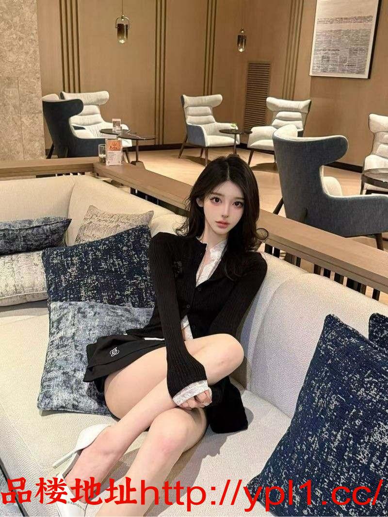 美乳御姐高素质姐姐