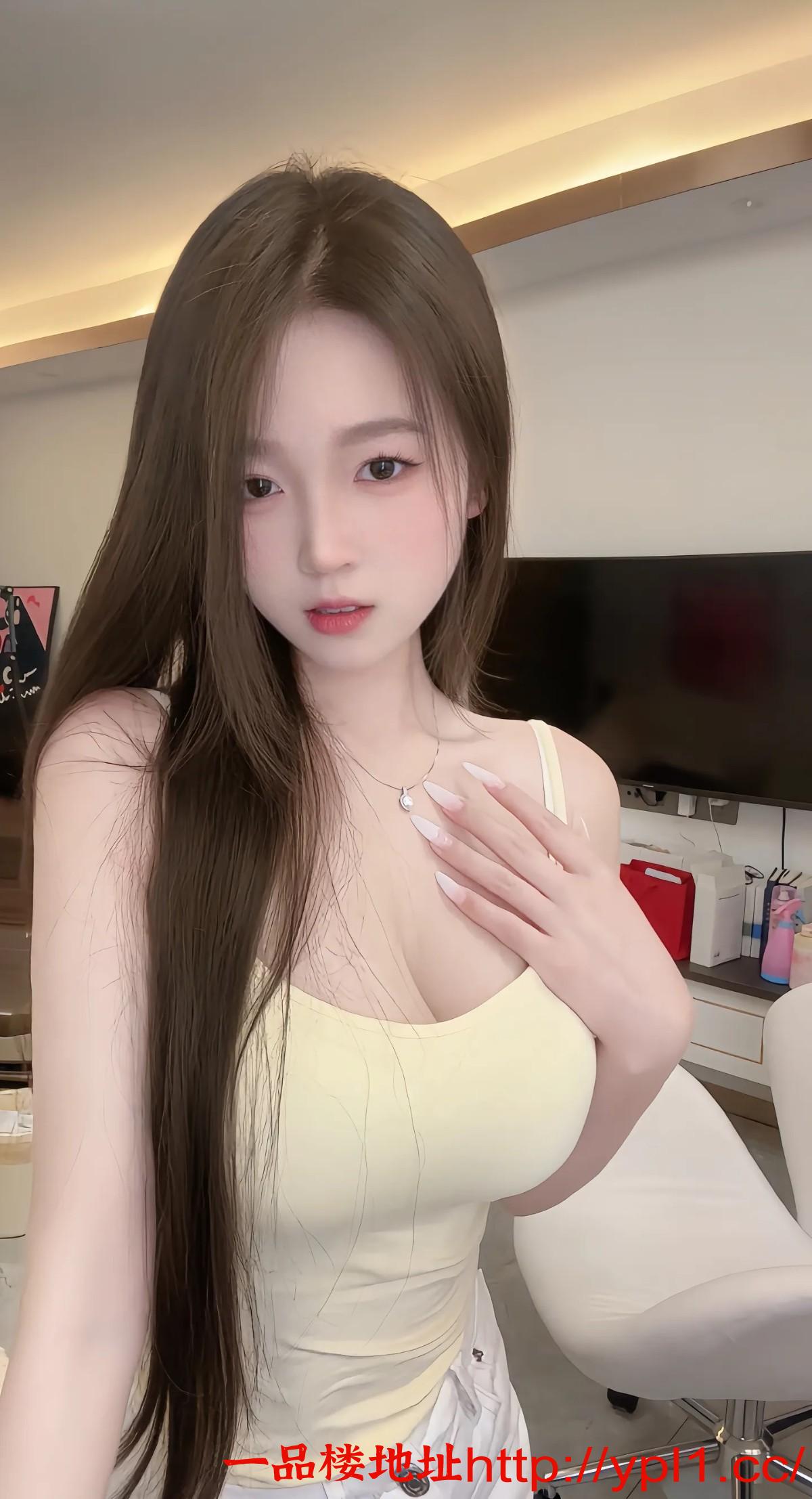 天宁极品身材骚妹口活一绝