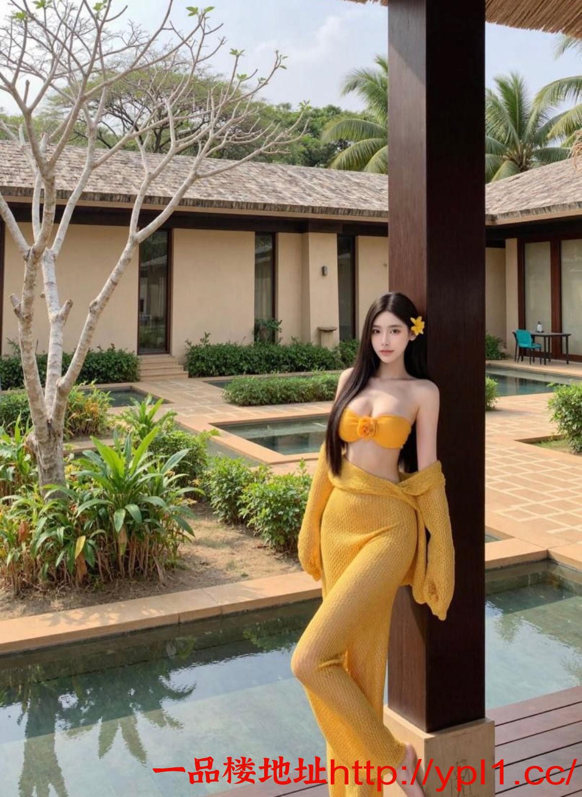 蜂腰肥臀的炮架 高潮了会叫爸爸