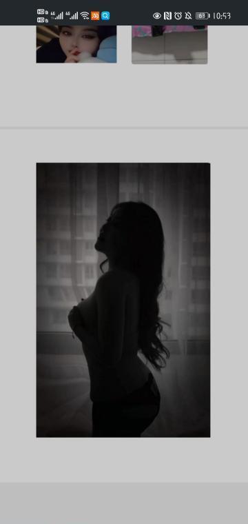 无T可内可肛的小姐姐