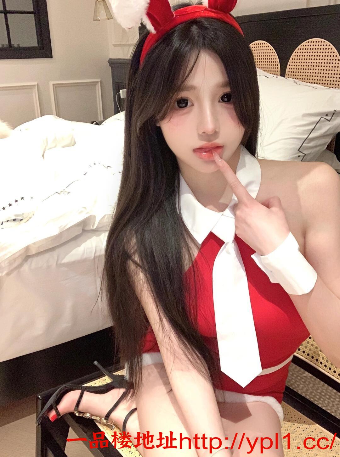 大学兼职小妹逼嫩水多（可外出）