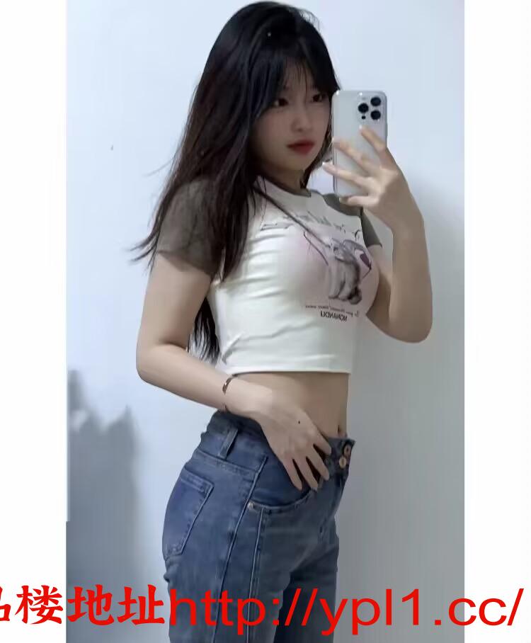 鲍鱼粉嫩无可挑剔会吹会叫